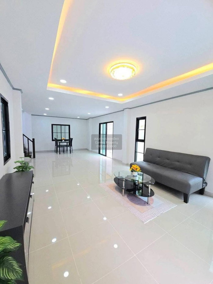 รูป ขายบ้าน ศิริวรรณ-ชวนชม บางกรวย-ไทรน้อย บางบัวทอง บางบัวทอง นนทบุรี CX-124714 ✅ ทักไลน์ @connexproperty ตอบทันที ทีมงานมืออาชีพ ✅ - รูปที่ 12/12