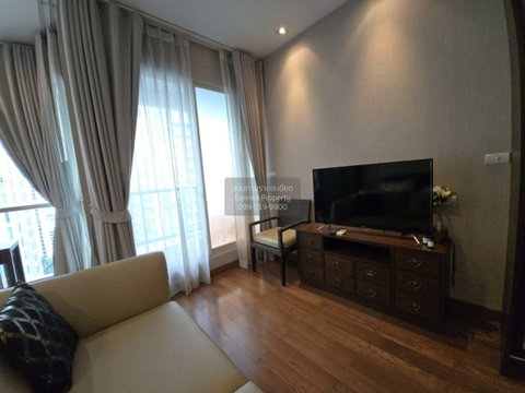 🔥🔥🔥 FOR RENT condo , The Address Chidlom , BTS-Chit Lom , Lumpini , Pathum Wan , Bangkok , CX-20200 ✅ Live chat with us ADD LINE @connexproperty ✅ 🔥🔥🔥