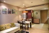 listing thumbnail image 6