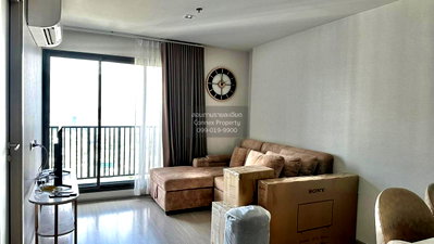 Condos for rent : For Rent Condo , Life Ladprao , BTS-Ha Yaek Lat Phrao , Chomphon , Chatuchak , Bangkok , CX-134207 ✅ Live chat with us ADD LINE @connexproperty ✅