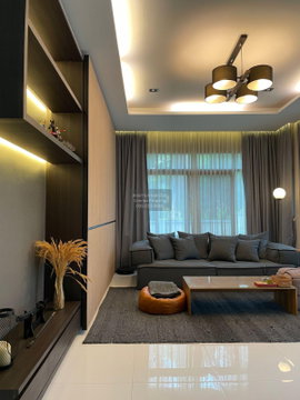 ขายบ้าน เพอร์เฟค มาสเตอร์พีช เซนจูรี่ รัตนาธิเบศร์ ไทรม้า เมืองนนทบุรี นนทบุรี CX-134095 ✅ ทักไลน์ @connexproperty ตอบทันที ทีมงานมืออาชีพ ✅