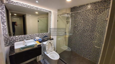 🔥🔥🔥 FOR RENT condo , KnightsBridge Space Ratchayothin , Duplex , BTS-Phahon Yothin 24 , Chatuchak , Chatuchak , Bangkok , CX-53201 ✅ Live chat with us ADD LINE @connexproperty ✅ 🔥🔥🔥