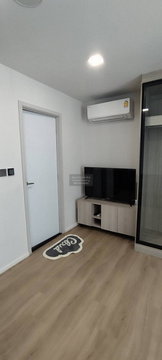 เช่าคอนโด  แอทโมซ โฟลว์ มีนบุรี มีนบุรี เขต มีนบุรี กรุงเทพ CX-143509 ✅ ทักไลน์ @connexproperty ตอบทันที ทีมงานมืออาชีพ ✅