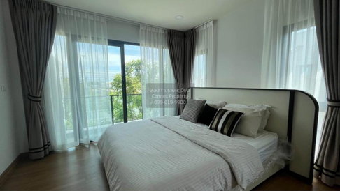For Rent House , Centro Bangna , Bang Kaeo , Bang Phli , Samut Prakarn , CX-102683 ✅ Live chat with us ADD LINE @connexproperty ✅