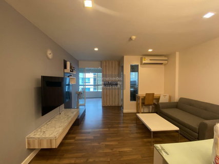 รูปภาพ 🔥🔥🔥 FOR RENT condo , The Room Sukhumvit 79 , BTS-On Nut , Phra Khanong Nuea , Watthana , Bangkok , CX-23796 ✅ Live chat with us ADD LINE @connexproperty ✅ 🔥🔥🔥