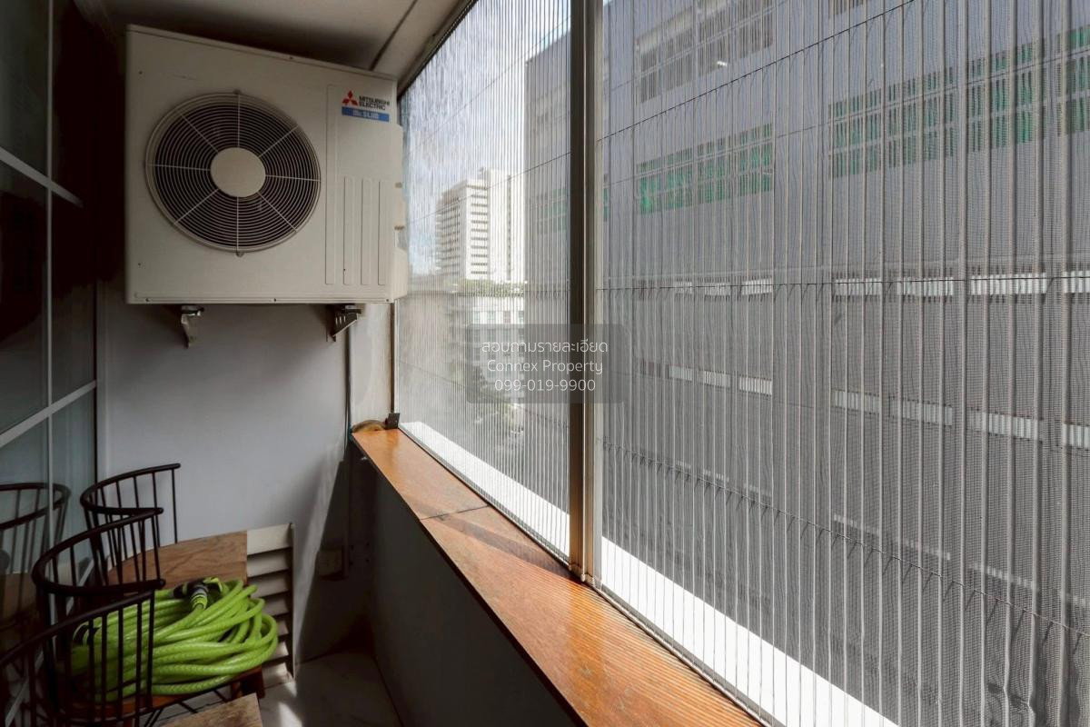 รูป เช่าคอนโด บ้าน ถนน สารสิน BTS-สถานีราชดำริ ลุมพินี เขต ปทุมวัน กรุงเทพ CX-130282 ✅ ทักไลน์ @connexproperty ตอบทันที ทีมงานมืออาชีพ ✅ - รูปที่ 9/9
