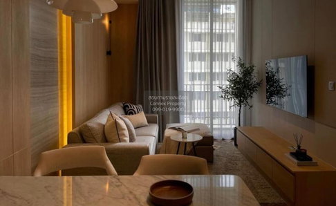 ðĨðĨðĨ FOR RENT condo , Muniq Langsuan , BTS-Ratchadamri , Lumpini , Pathum Wan , Bangkok , CX-53418 â
Live chat with us ADD LINE @connexproperty â
ðĨðĨðĨ