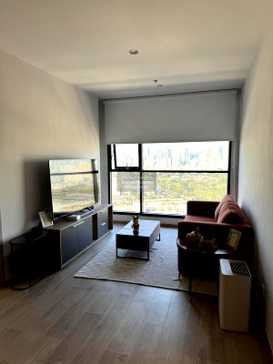 Condos for rent : For Rent Condo , The Crown Residences , MRT-Khlong Toei , Thungmahamek , Sa Thon , Bangkok , CX-118148 ✅ Live chat with us ADD LINE @connexproperty ✅