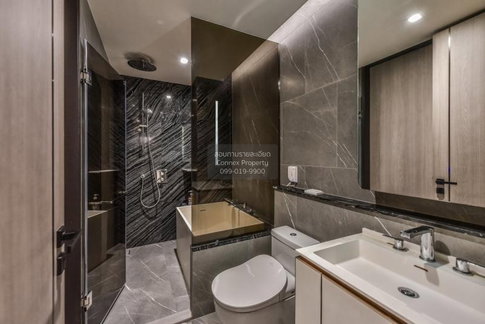 FOR RENT condo , The Reserve Sukhumvit 61 , Duplex , wide frontage , BTS-Thong Lo , Khlong Toei Nuea , Watthana , Bangkok , CX-02944 ✅ Live chat with us ADD LINE @connexproperty ✅