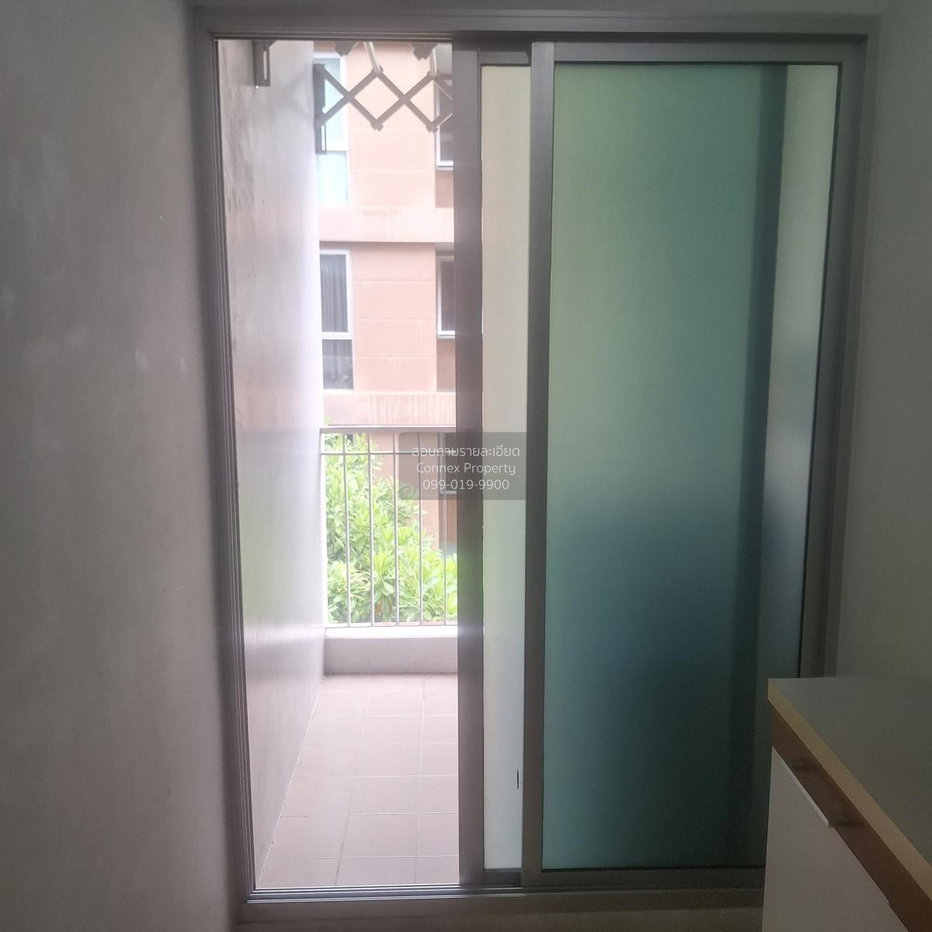 picture For Rent Condo , THE NICHE CITI Ladprao 130 , MRT-Ladprao 101 , Khlong Chan , Bang Kapi , Bangkok , CX-123495 ✅ Live chat with us ADD LINE @connexproperty ✅ - 9/9