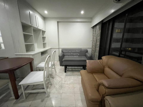 ðĨðĨðĨ For Rent Condo , Saranjai Mansion , BTS-Nana , Khlong Toei , Khlong Toei , Bangkok , CX-92599 â
Live chat with us ADD LINE @connexproperty â
ðĨðĨðĨ