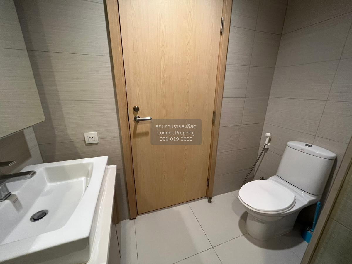 picture 🔥🔥🔥 For Rent Condo , Siri at Sukhumvit , BTS-Thong Lo , Phra Khanong , Watthana , Bangkok , CX-137780 ✅ Live chat with us ADD LINE @connexproperty ✅ 🔥🔥🔥 - 11/11