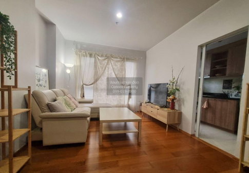 🔥🔥🔥 For Rent Condo , Hive Taksin , BTS-Wongwian Yai , Khlong Ton Sai , Khlong San , Bangkok , CX-136234 ✅ Live chat with us ADD LINE @connexproperty ✅ 🔥🔥🔥