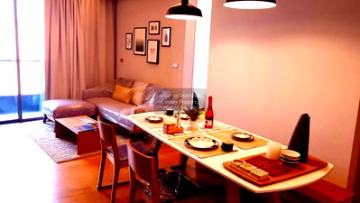 Condos for rent : 🔥🔥🔥 FOR RENT condo , The Lumpini 24 , BTS-Phrom Phong , Khlong Tan , Khlong Toei , Bangkok , CX-22475 ✅ Live chat with us ADD LINE @connexproperty ✅ 🔥🔥🔥