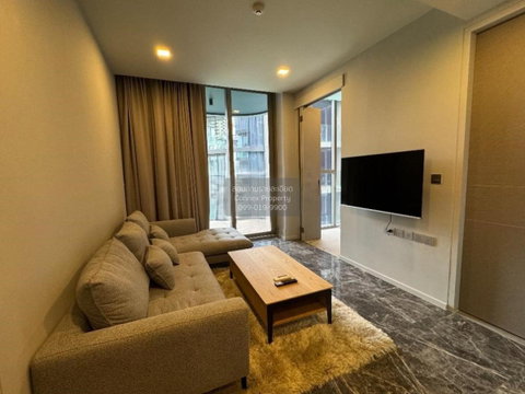 For Rent Condo , Ashton Residence 41 , BTS-Phrom Phong , Khlong Tan Nuea , Watthana , Bangkok , CX-125866 â
Live chat with us ADD LINE @connexproperty â