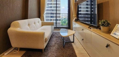 🔥🔥🔥 FOR RENT condo , M Thonglor , BTS-Ekkamai , Khlong Tan Nuea , Watthana , Bangkok , CX-72173 ✅ Live chat with us ADD LINE @connexproperty ✅ 🔥🔥🔥