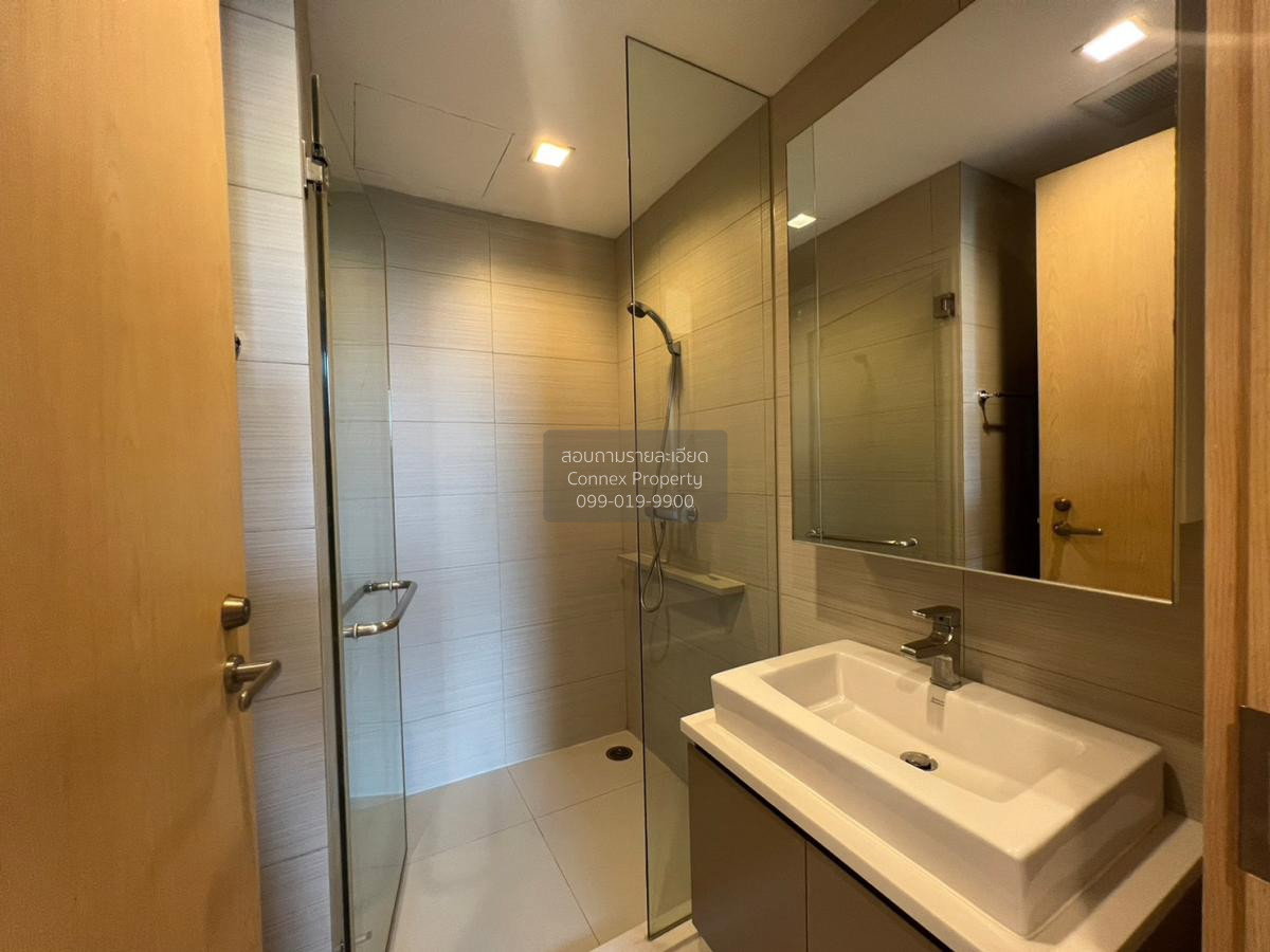 picture 🔥🔥🔥 For Rent Condo , Siri at Sukhumvit , BTS-Thong Lo , Phra Khanong , Watthana , Bangkok , CX-137780 ✅ Live chat with us ADD LINE @connexproperty ✅ 🔥🔥🔥 - 10/11