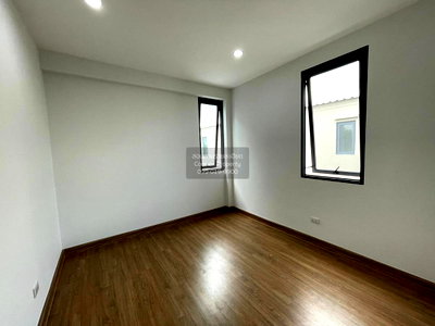Houses for sale : For Sale House , Baan Klang Muang The Edition Sukhumvit - Onnut , Prawet , Prawet , Bangkok , CX-135084 ✅ Live chat with us ADD LINE @connexproperty ✅