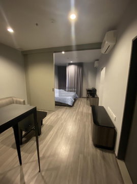 FOR RENT condo , Ideo Mobi Rangnam , Thanon Phyathai , Rat Thewi , Bangkok , CX-47044 ✅ Live chat with us ADD LINE @connexproperty ✅