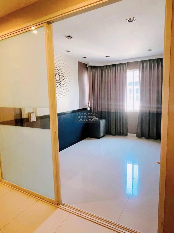 รูป เช่าบ้าน  โกลเด้นนครา อ่อนนุช 65 ประเวศ เขต ประเวศ กรุงเทพ CX-137742 ✅ ทักไลน์ @connexproperty ตอบทันที ทีมงานมืออาชีพ ✅ - รูปที่ 12/12