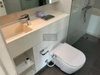 listing thumbnail image 9
