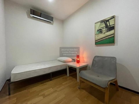 🔥🔥🔥 FOR RENT condo , Amanta Ratchada , MRT-Thailand Cultural Centre , Din Daeng , Din Daeng , Bangkok , CX-34588 ✅ Live chat with us ADD LINE @connexproperty ✅ 🔥🔥🔥
