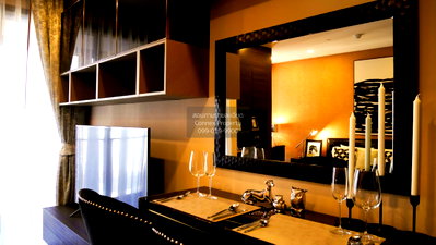 Condos for rent : For Rent Condo , Ashton Asoke , BTS-Asok , Khlong Toei Nuea , Watthana , Bangkok , CX-139785 ✅ Live chat with us ADD LINE @connexproperty ✅