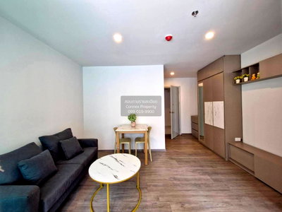 Condos for rent : For Rent Condo , Regent Home Bangna (New Project) , Bang Na , Bang Na , Bangkok , CX-143640 ✅ Live chat with us ADD LINE @connexproperty ✅