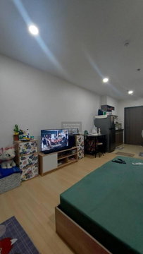🔥🔥🔥 FOR RENT condo , Supalai Veranda Phasi Charoen Station , MRT-Phasi Charoen , Bang Wa , Phasi Charoen , Bangkok , CX-74377 ✅ Live chat with us ADD LINE @connexproperty ✅ 🔥🔥🔥