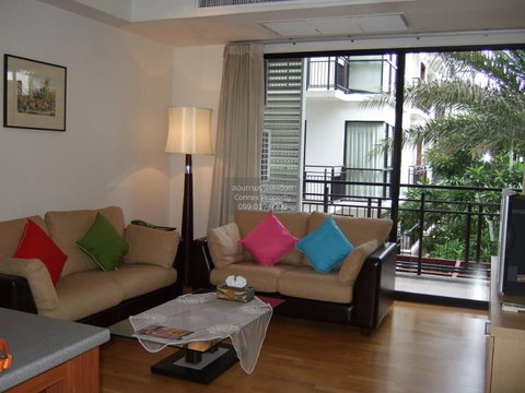FOR RENT condo , Amanta Ratchada , MRT-Thailand Cultural Centre , Din Daeng , Din Daeng , Bangkok , CX-34582 ✅ Live chat with us ADD LINE @connexproperty ✅