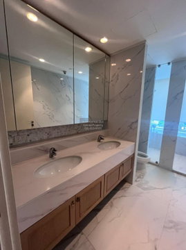 For Rent Condo , 185 Rajadamri , BTS-Ratchadamri , Lumpini , Pathum Wan , Bangkok , CX-84505 ✅ Live chat with us ADD LINE @connexproperty ✅