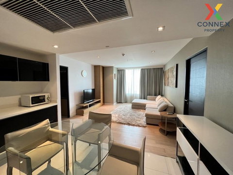 FOR RENT condo , Eight Thonglor , high floor , BTS-Thong Lo , Khlong Tan Nuea , Watthana , Bangkok , CX-00089 â
Live chat with us ADD LINE @connexproperty â