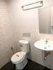 listing thumbnail image 6