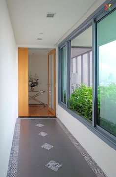เช่าคอนโด เดอะพาโน บางโพงพาง เขต ยานนาวา กรุงเทพ CX-72491 ✅ ทักไลน์ @connexproperty ตอบทันที ทีมงานมืออาชีพ ✅