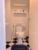 listing thumbnail image 7