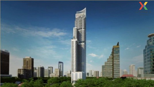 🔥🔥🔥 For Sale Condo , The Esse Asoke , BTS-Asok , Khlong Toei Nuea , Watthana , Bangkok , CX-21660 ✅ Live chat with us ADD LINE @connexproperty ✅ 🔥🔥🔥
