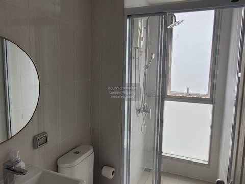 🔥🔥🔥 For Rent Condo , Life @ Ladprao 18 , BTS-Ha Yaek Lat Phrao , Chomphon , Chatuchak , Bangkok , CX-102615 ✅ Live chat with us ADD LINE @connexproperty ✅ 🔥🔥🔥