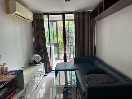 รูปภาพ 🔥🔥🔥 For Rent Condo , Ideo Blucove Sathorn , BTS-Wongwian Yai , Khlong Ton Sai , Khlong San , Bangkok , CX-140799 ✅ Live chat with us ADD LINE @connexproperty ✅ 🔥🔥🔥
