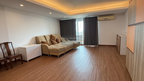 🔥🔥🔥 For Rent Condo , Supalai River Resort Charoen Nakhon , nice view , high floor , river view , wide frontage , newly renovated , BTS-Krung Thon Buri , Samre , Thon Buri , Bangkok , CX-145170 ✅ Live chat with us ADD LINE @connexproperty ✅ 🔥🔥🔥