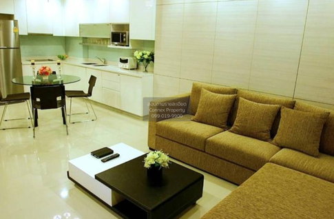 🔥🔥🔥 FOR RENT condo , Amanta Lumpini Rama 4 , MRT-Khlong Toei , Thungmahamek , Sa Thon , Bangkok , CX-25974 ✅ Live chat with us ADD LINE @connexproperty ✅ 🔥🔥🔥
