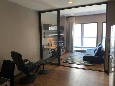 FOR RENT condo , Noble Remix , BTS-Thong Lo , Khlong Tan , Watthana , Bangkok , CX-78491 ✅ Live chat with us ADD LINE @connexproperty ✅