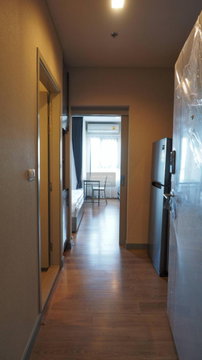 FOR RENT condo , Chapter One Midtown Ladprao 24 , BTS-Ha Yaek Lat Phrao , Chomphon , Chatuchak , Bangkok , CX-36325 ✅ Live chat with us ADD LINE @connexproperty ✅