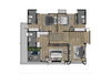 listing thumbnail image 2