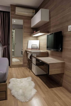 🔥🔥🔥 FOR RENT condo , Ideo Ladprao 5 , BTS-Phahon Yothin 59 , Chomphon , Chatuchak , Bangkok , CX-80125 ✅ Live chat with us ADD LINE @connexproperty ✅ 🔥🔥🔥