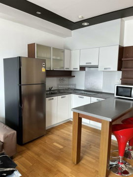 🔥🔥🔥 FOR RENT condo , Amanta Ratchada , MRT-Thailand Cultural Centre , Din Daeng , Din Daeng , Bangkok , CX-34608 ✅ Live chat with us ADD LINE @connexproperty ✅ 🔥🔥🔥