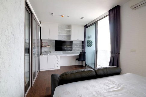 เช่าคอนโด นาราไนน์ BTS-ช่องนนทรี ทุ่งมหาเมฆ เขต สาทร กรุงเทพ CX-28611 ✅ ทักไลน์ @connexproperty ตอบทันที ทีมงานมืออาชีพ ✅