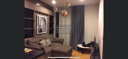 เช่าคอนโด  คีนน์ บาย แสนสิริ BTS-ทองหล่อ คลองเตย เขต คลองเตย กรุงเทพ CX-12490 ✅ ทักไลน์ @connexproperty ตอบทันที ทีมงานมืออาชีพ ✅