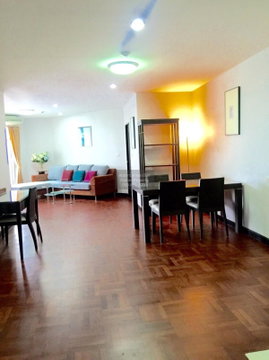 🔥🔥🔥 For Rent Condo , NS Tower Central City Bangna , BTS-Udom Suk , Bang Na , Bang Na , Bangkok , CX-121819 ✅ Live chat with us ADD LINE @connexproperty ✅ 🔥🔥🔥