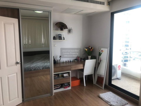 For Sale Condo , Supalai Casa Riva Vista 2 , Bang Kho Laem , Bang Kho Laem , Bangkok , CX-87967 ✅ Live chat with us ADD LINE @connexproperty ✅