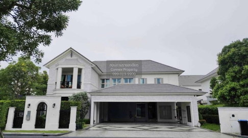 เช่าบ้าน  เพอร์เฟค มาสเตอร์พีซ พระราม 9-กรุงเทพกรีฑา สะพานสูง เขต สะพานสูง กรุงเทพ CX-126861 ✅ ทักไลน์ @connexproperty ตอบทันที ทีมงานมืออาชีพ ✅
